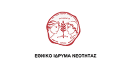 ethnikineothtas1