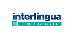 interlingua3