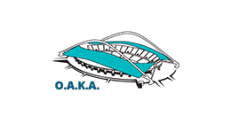 logo-oaka